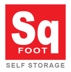 Squarefoot Self Storage