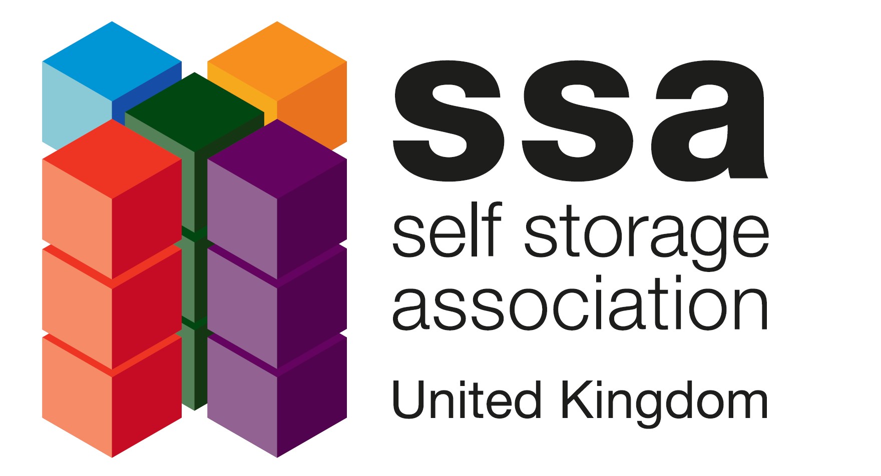 Self Storage Association